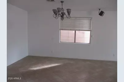 7585 W Tumblewood Drive, Peoria, AZ 85382 - Photo 6