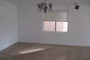 7585 W Tumblewood Dr, Peoria, AZ 85382 - Photo 6