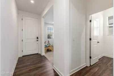 35062 N Barrel Road, San Tan Valley, AZ 85144 - Photo 4