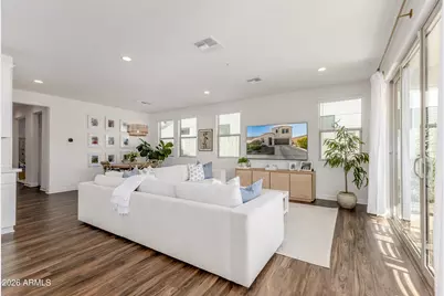 35062 N Barrel Road, San Tan Valley, AZ 85144 - Photo 6