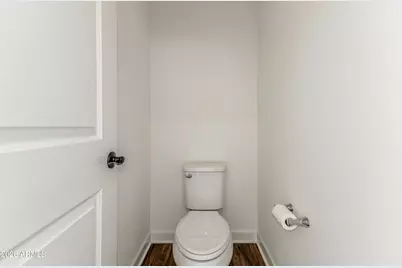 35062 N Barrel Road, San Tan Valley, AZ 85144 - Photo 16