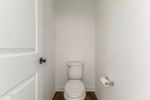 35062 N Barrel Rd, San Tan Valley, AZ 85144 - Photo 16