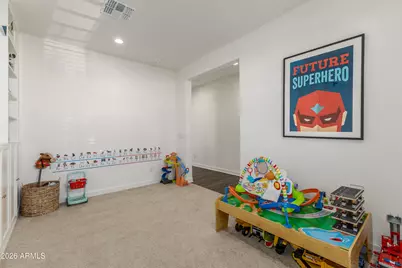 35062 N Barrel Road, San Tan Valley, AZ 85144 - Photo 26