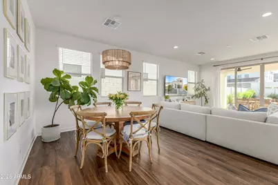 35062 N Barrel Road, San Tan Valley, AZ 85144 - Photo 8