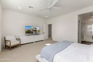 35062 N Barrel Rd, San Tan Valley, AZ 85144 - Photo 14