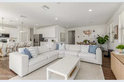 35062 N Barrel Road, San Tan Valley, AZ 85144 - Photo 2