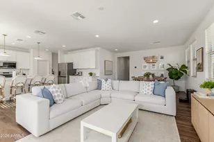 35062 N Barrel Rd, San Tan Valley, AZ 85144 - Photo 2