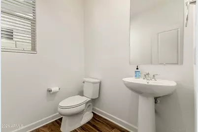 35062 N Barrel Road, San Tan Valley, AZ 85144 - Photo 12