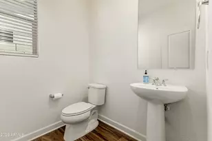 35062 N Barrel Rd, San Tan Valley, AZ 85144 - Photo 12