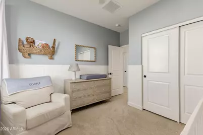 35062 N Barrel Road, San Tan Valley, AZ 85144 - Photo 24