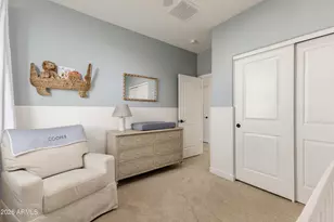 35062 N Barrel Rd, San Tan Valley, AZ 85144 - Photo 24