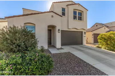 35062 N Barrel Road, San Tan Valley, AZ 85144 - Photo 2