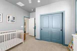 35062 N Barrel Rd, San Tan Valley, AZ 85144 - Photo 20