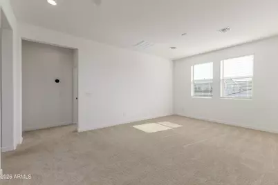 35062 N Barrel Road, San Tan Valley, AZ 85144 - Photo 28