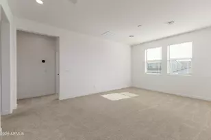 35062 N Barrel Rd, San Tan Valley, AZ 85144 - Photo 28