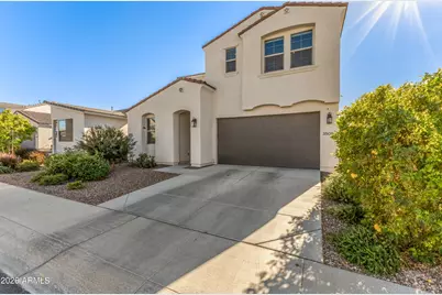35062 N Barrel Road, San Tan Valley, AZ 85144 - Photo 4