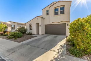 35062 N Barrel Rd, San Tan Valley, AZ 85144 - Photo 4