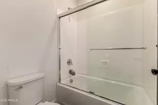 35062 N Barrel Rd, San Tan Valley, AZ 85144 - Photo 22