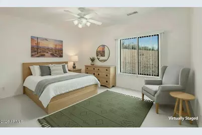 17414 E Dull Knife Drive, Fountain Hills, AZ 85268 - Photo 14