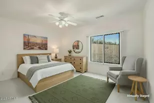 17414 E Dull Knife Dr, Fountain Hills, AZ 85268 - Photo 14