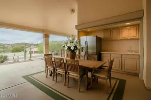 17414 E Dull Knife Dr, Fountain Hills, AZ 85268 - Photo 24