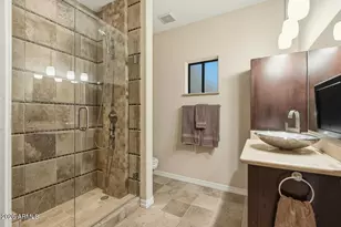 17414 E Dull Knife Dr, Fountain Hills, AZ 85268 - Photo 26