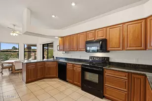 17414 E Dull Knife Dr, Fountain Hills, AZ 85268 - Photo 20