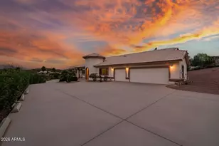 17414 E Dull Knife Dr, Fountain Hills, AZ 85268 - Photo 4