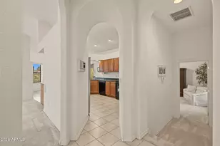 17414 E Dull Knife Dr, Fountain Hills, AZ 85268 - Photo 16