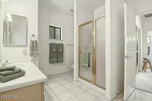 17414 E Dull Knife Dr, Fountain Hills, AZ 85268 - Photo 28