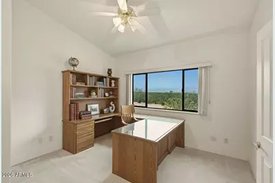 17414 E Dull Knife Drive, Fountain Hills, AZ 85268 - Photo 12