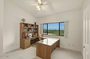 17414 E Dull Knife Dr, Fountain Hills, AZ 85268 - Photo 12