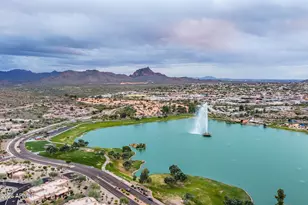 17414 E Dull Knife Dr, Fountain Hills, AZ 85268 - Photo 10