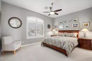 42424 N Cross Timbers Ct, Anthem, AZ 85086 - Photo 42