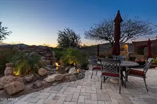 42424 N Cross Timbers Ct, Anthem, AZ 85086 - Photo 50