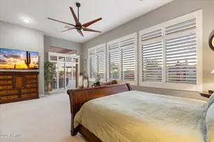 42424 N Cross Timbers Ct, Anthem, AZ 85086 - Photo 34