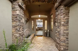 42424 N Cross Timbers Ct, Anthem, AZ 85086 - Photo 6