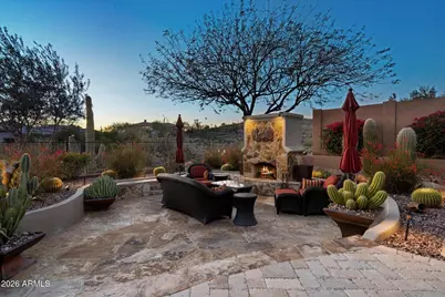 42424 N Cross Timbers Court, Anthem, AZ 85086 - Photo 8
