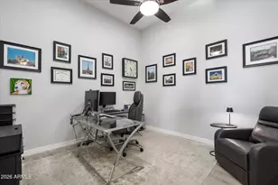 42424 N Cross Timbers Ct, Anthem, AZ 85086 - Photo 44