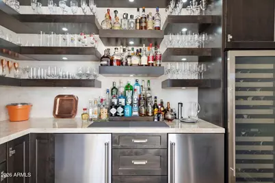 42424 N Cross Timbers Court, Anthem, AZ 85086 - Photo 28