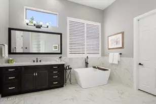 42424 N Cross Timbers Ct, Anthem, AZ 85086 - Photo 36