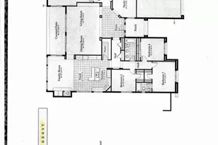 42424 N Cross Timbers Ct, Anthem, AZ 85086 - Photo 62