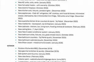 42424 N Cross Timbers Ct, Anthem, AZ 85086 - Photo 2