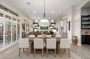 42424 N Cross Timbers Ct, Anthem, AZ 85086 - Photo 12