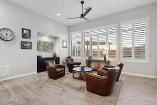 42424 N Cross Timbers Ct, Anthem, AZ 85086 - Photo 10