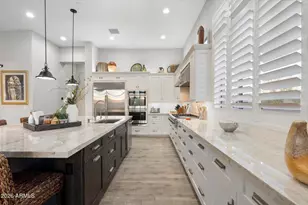 42424 N Cross Timbers Ct, Anthem, AZ 85086 - Photo 24