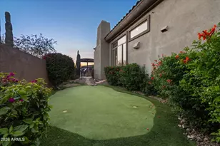 42424 N Cross Timbers Ct, Anthem, AZ 85086 - Photo 52