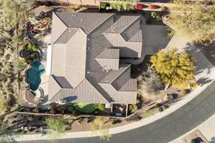 42424 N Cross Timbers Ct, Anthem, AZ 85086 - Photo 60