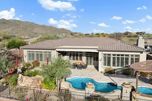 42424 N Cross Timbers Ct, Anthem, AZ 85086 - Photo 56