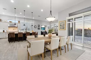 42424 N Cross Timbers Ct, Anthem, AZ 85086 - Photo 14